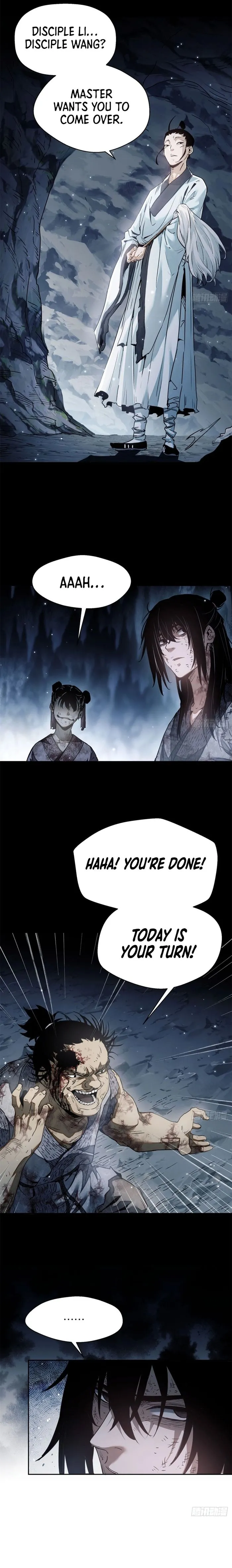 Page 5 of Chapter 1