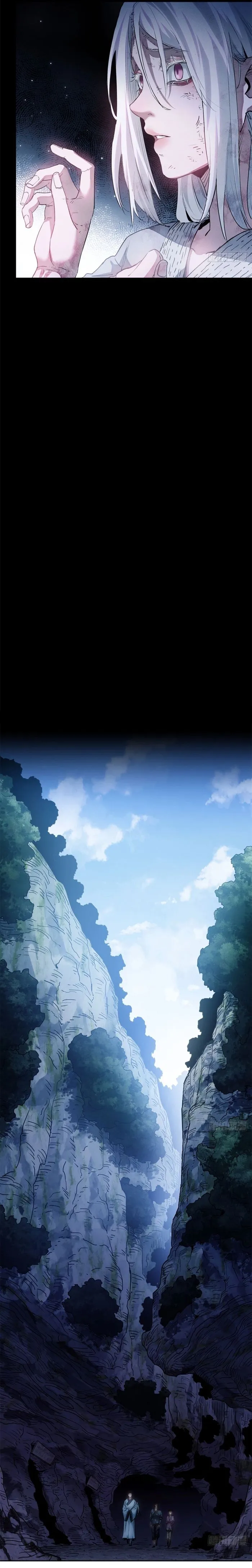 Page 6 of Chapter 1