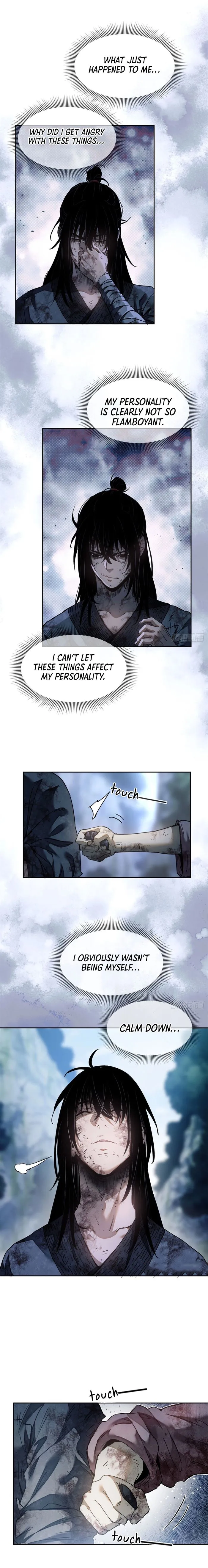 Page 7 of Chapter 1