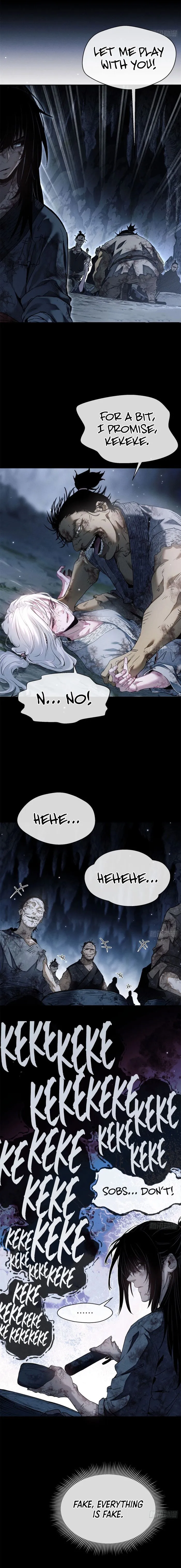 Page 9 of Chapter 1