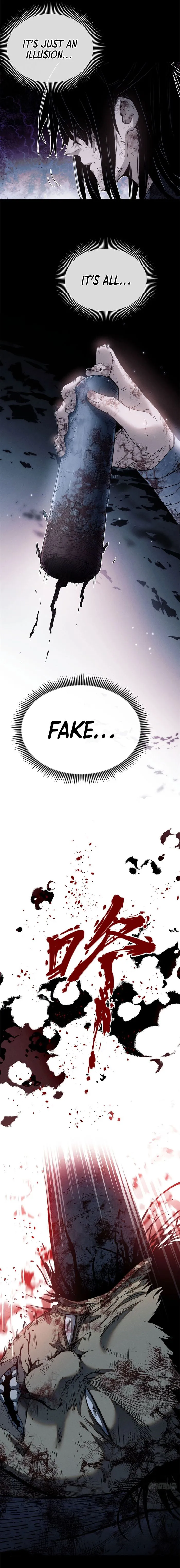 Page 10 of Chapter 1