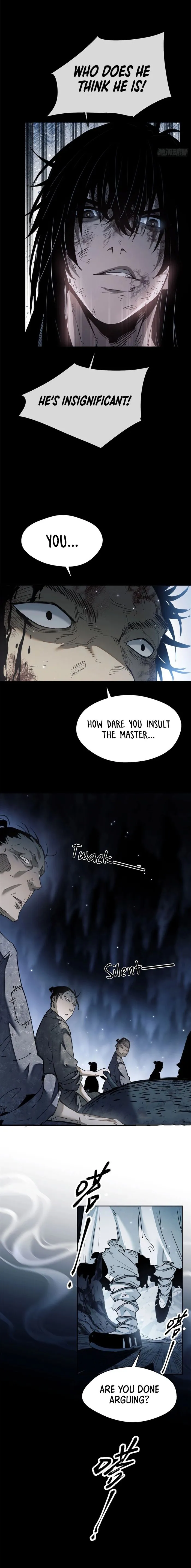 Page 11 of Chapter 1