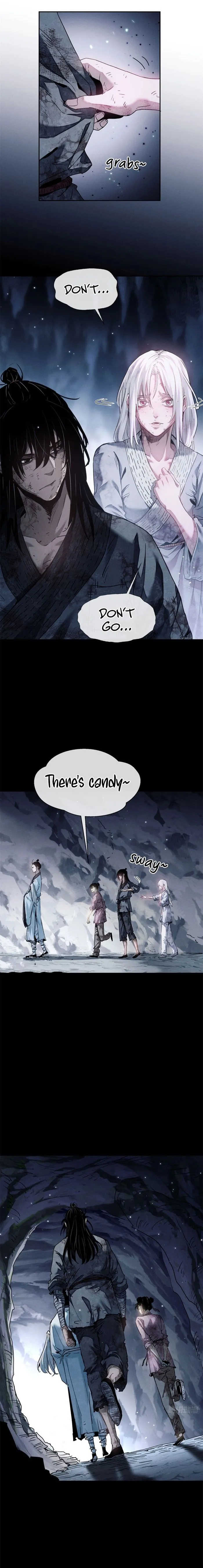 Page 12 of Chapter 1