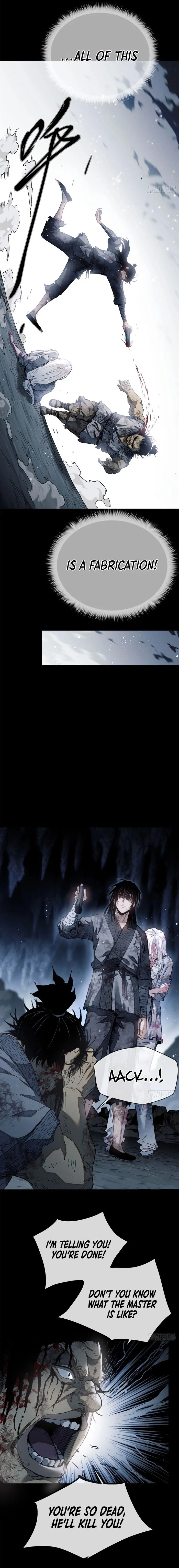 Page 13 of Chapter 1