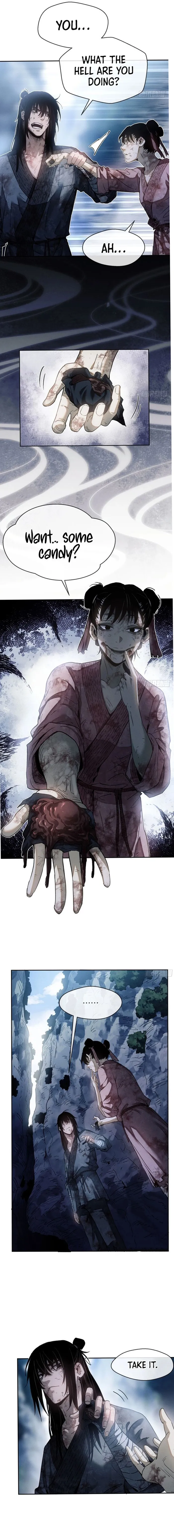 Page 14 of Chapter 1