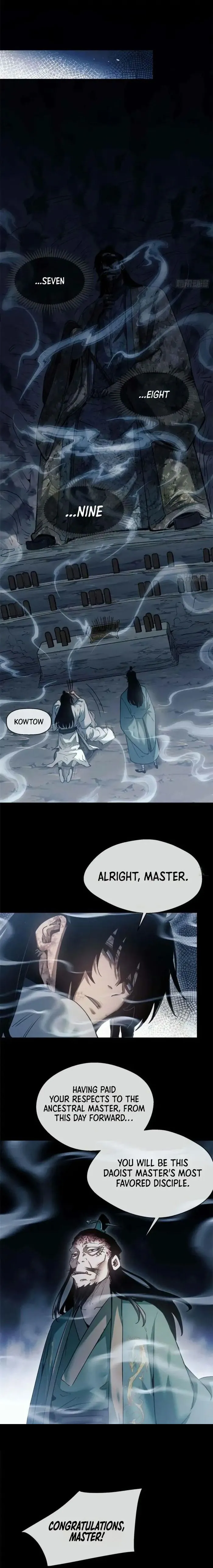 Page 1 of Chapter 20