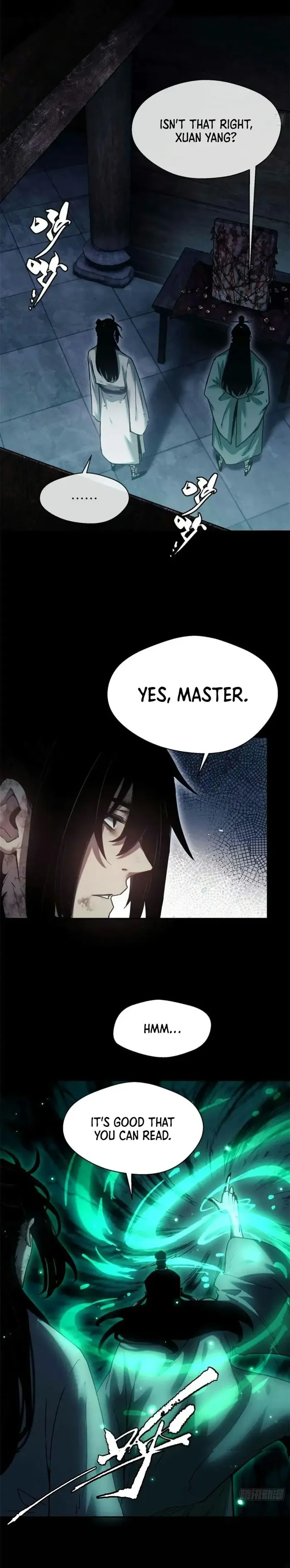 Page 3 of Chapter 20