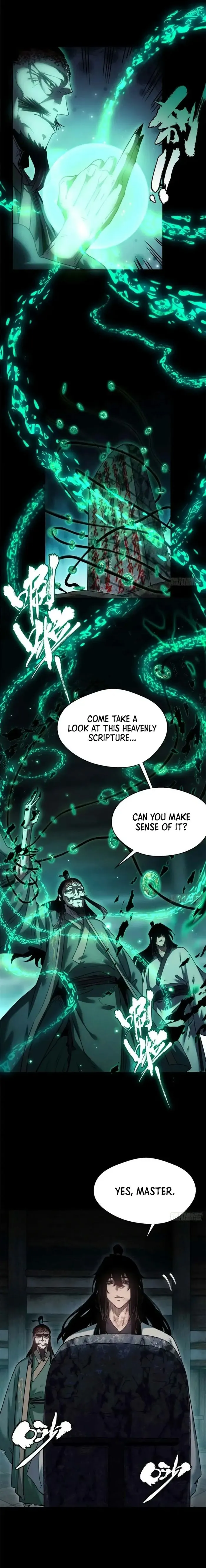 Page 4 of Chapter 20