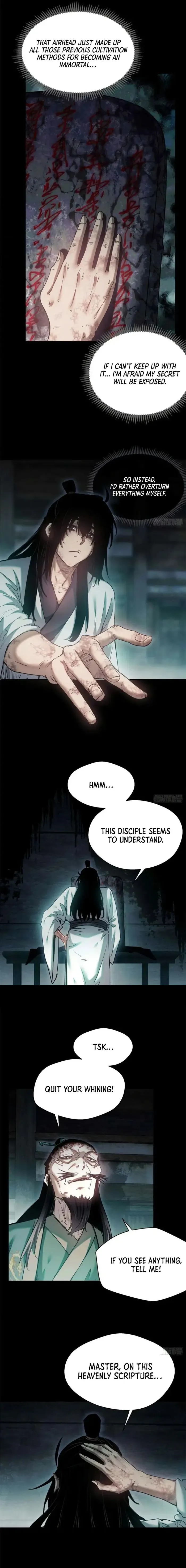 Page 5 of Chapter 20
