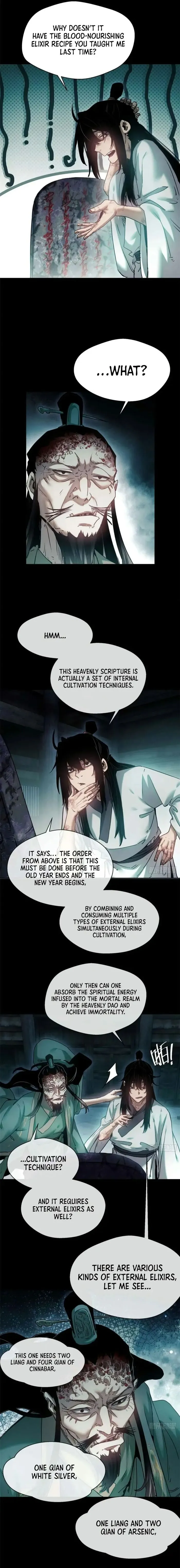 Page 6 of Chapter 20