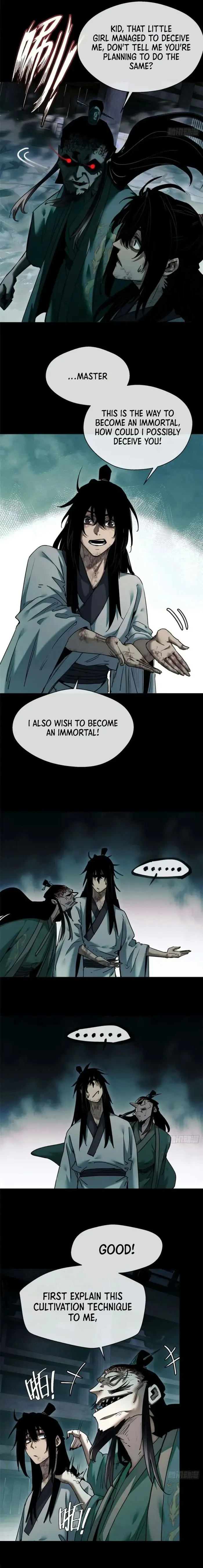 Page 8 of Chapter 20
