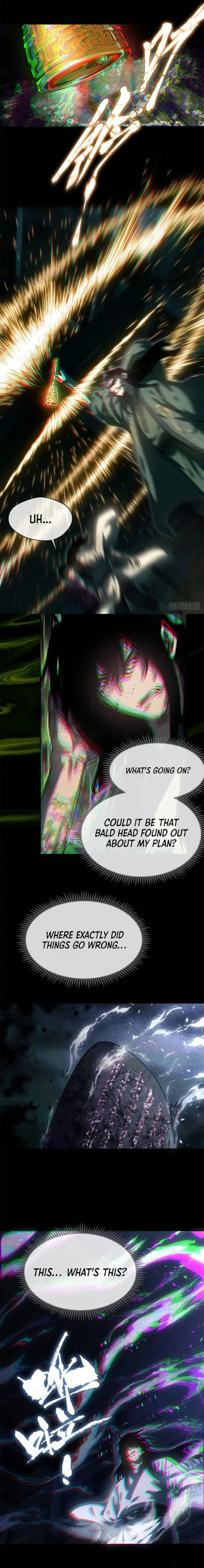 Page 3 of Chapter 22