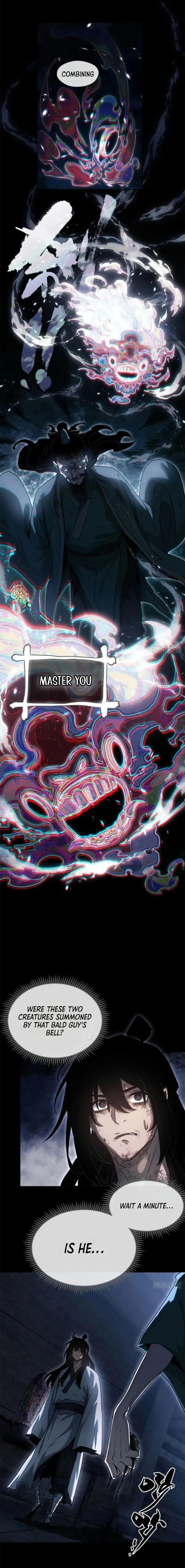 Page 4 of Chapter 22