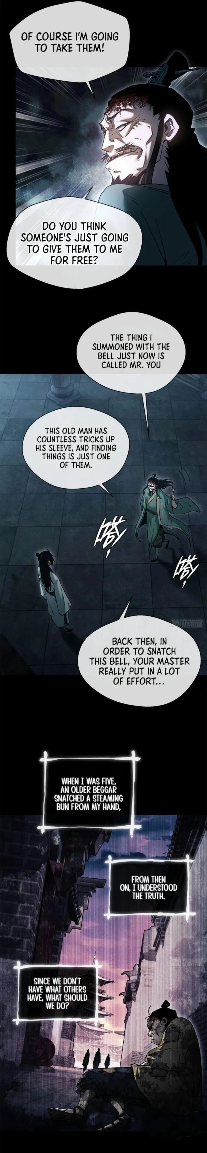 Page 6 of Chapter 22