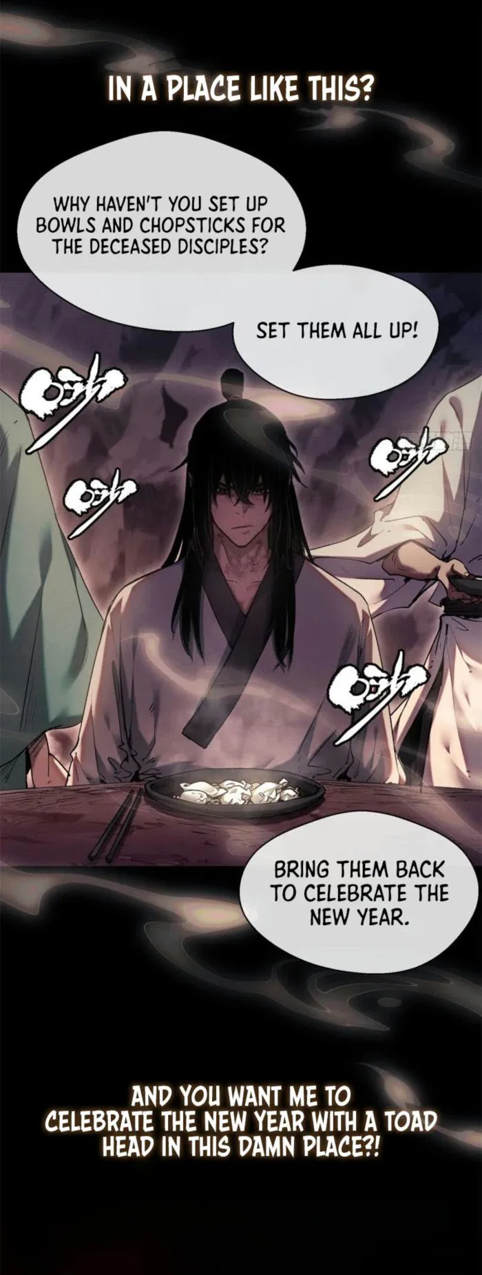 Page 10 of Chapter 22