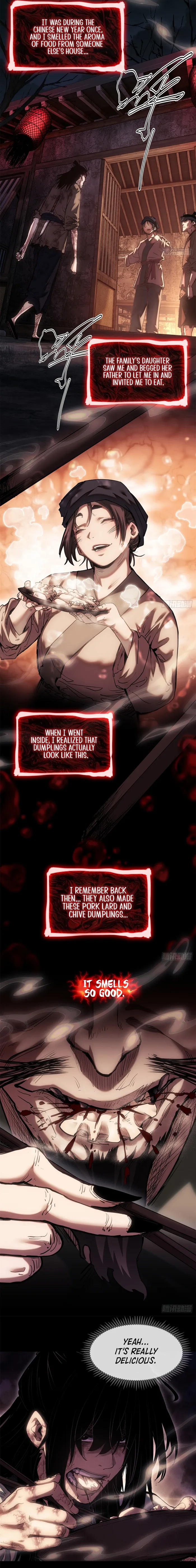 Page 5 of Chapter 23