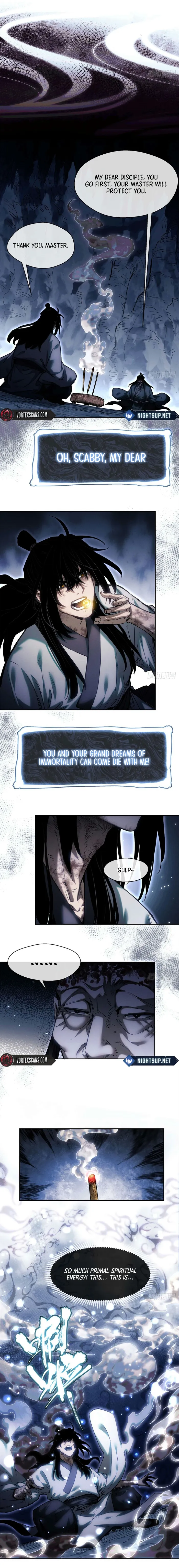 Page 2 of Chapter 24