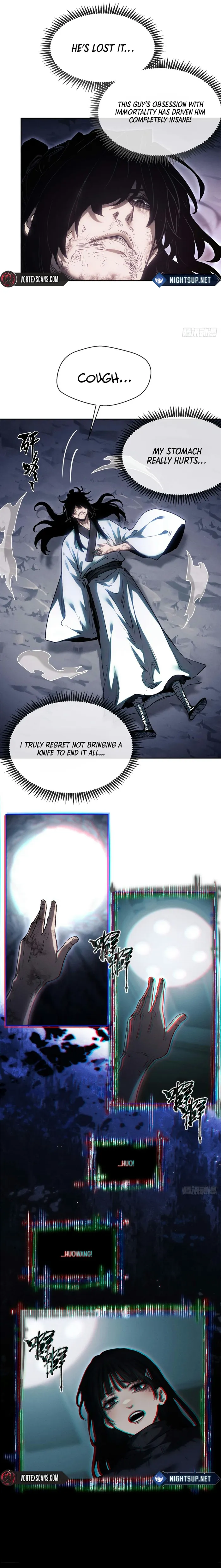 Page 7 of Chapter 24