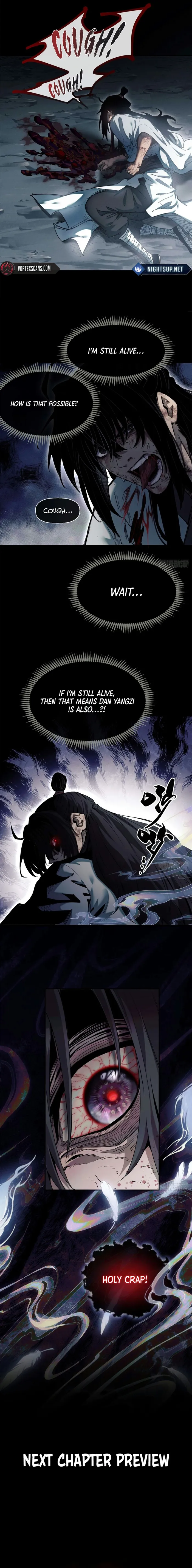Page 10 of Chapter 24