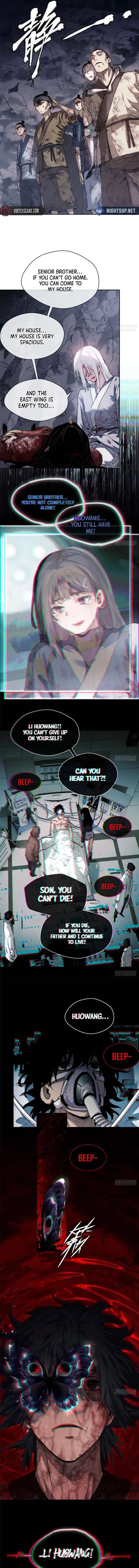 Page 5 of Chapter 26