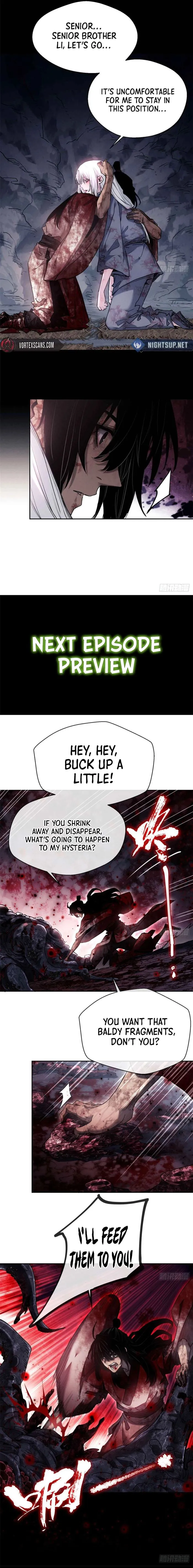 Page 7 of Chapter 26