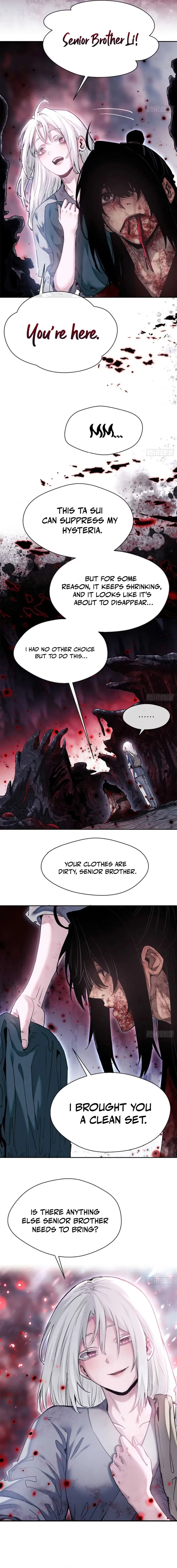 Page 7 of Chapter 27