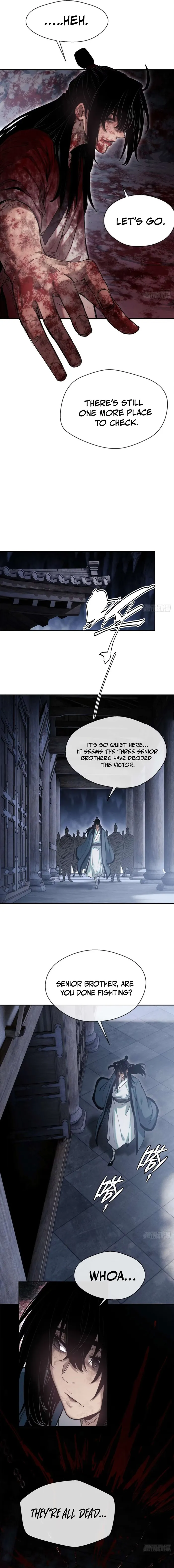 Page 8 of Chapter 27