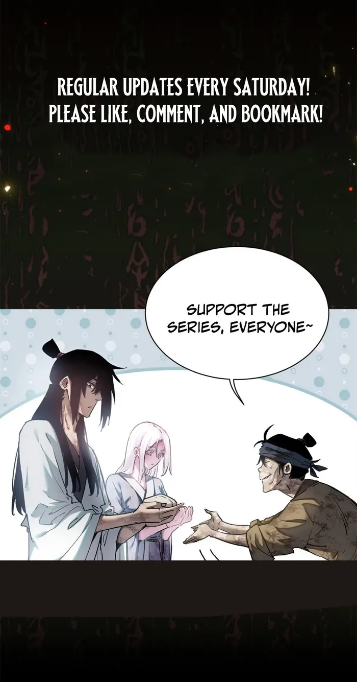 Page 10 of Chapter 27