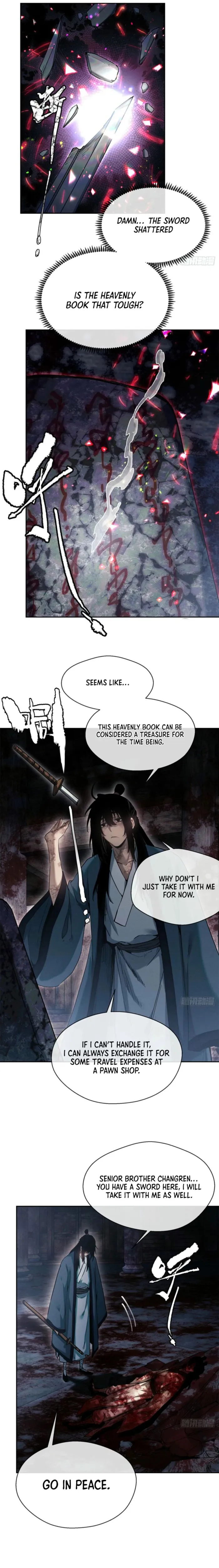Page 2 of Chapter 28