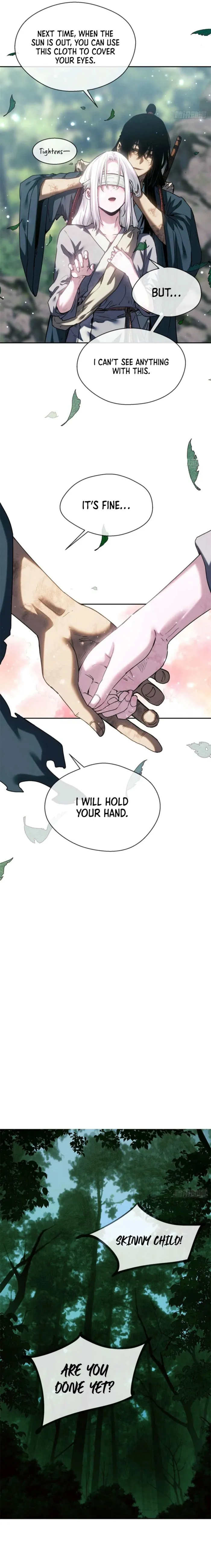 Page 5 of Chapter 28