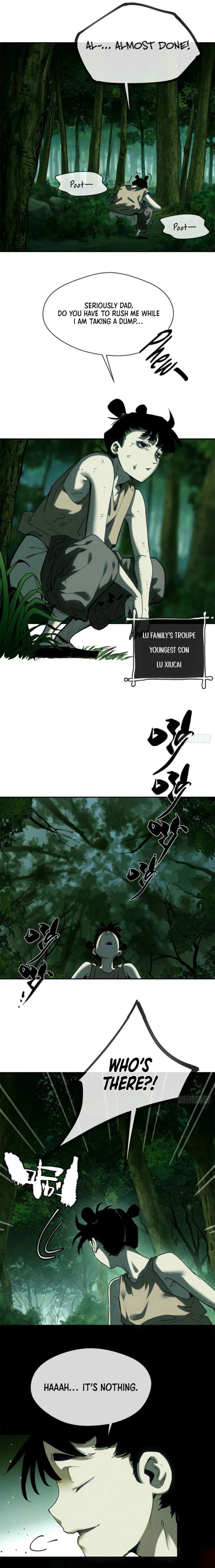 Page 6 of Chapter 28