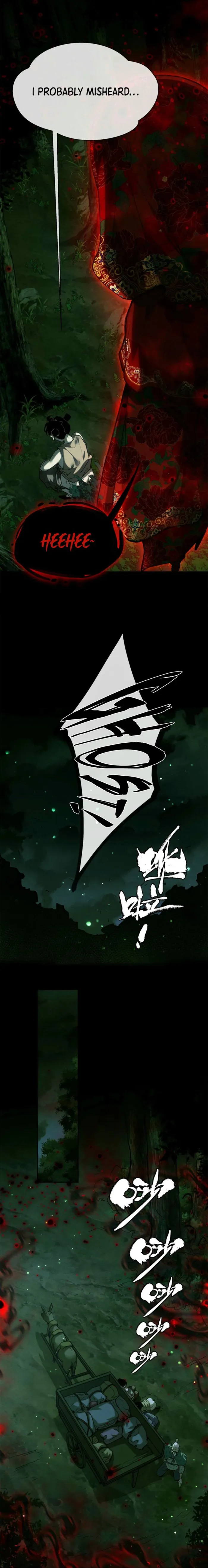 Page 7 of Chapter 28