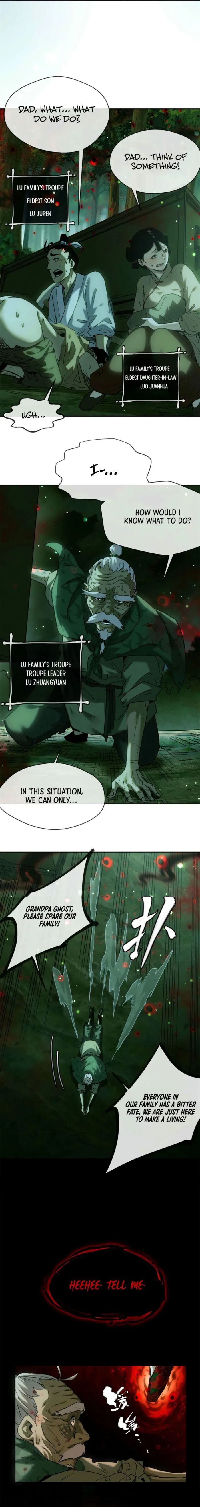 Page 8 of Chapter 28