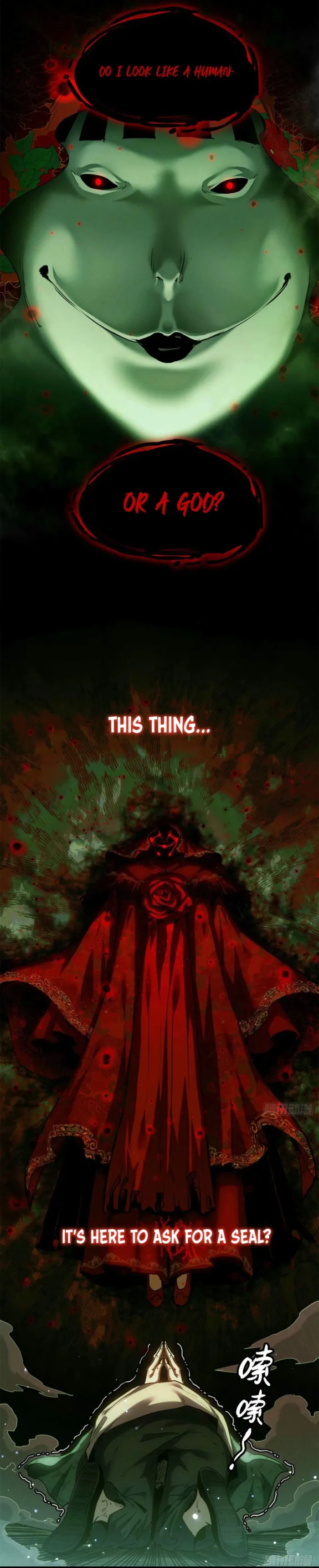 Page 9 of Chapter 28