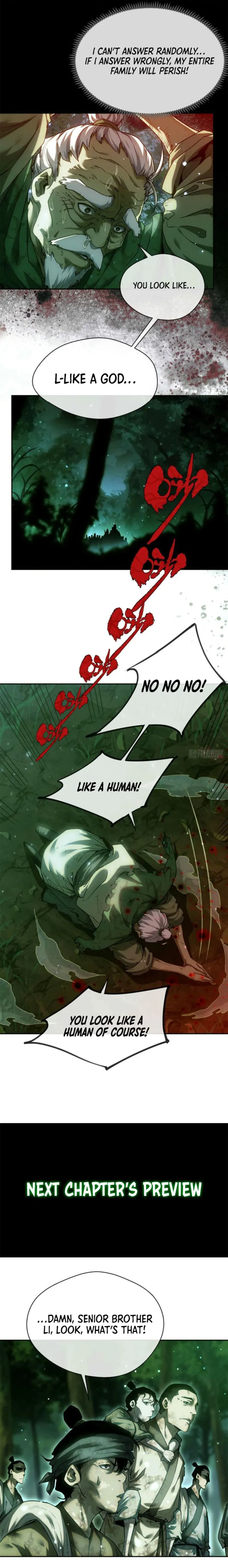 Page 10 of Chapter 28