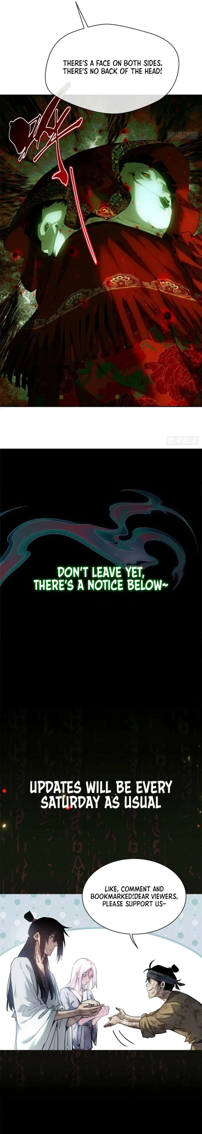 Page 11 of Chapter 28