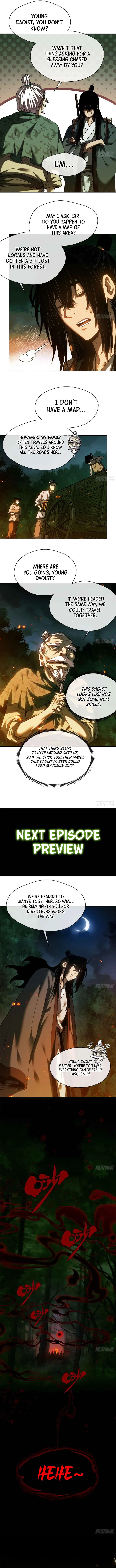 Page 4 of Chapter 29