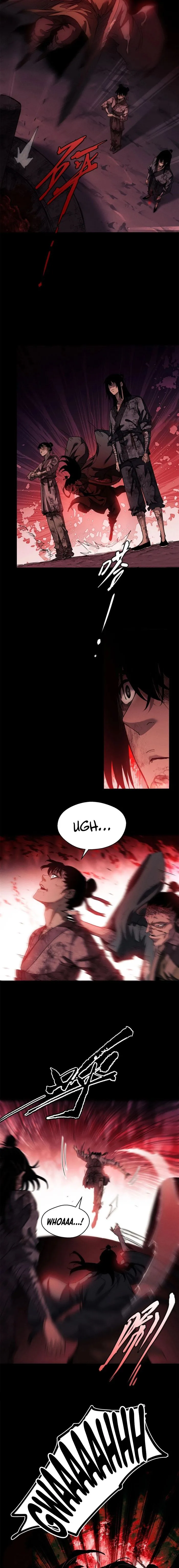 Page 3 of Chapter 2