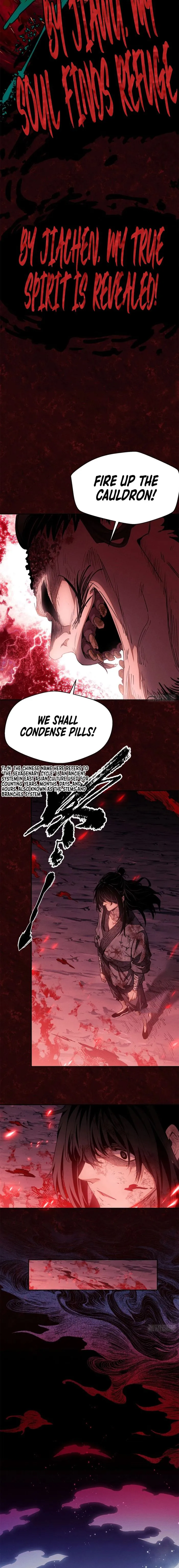 Page 5 of Chapter 2