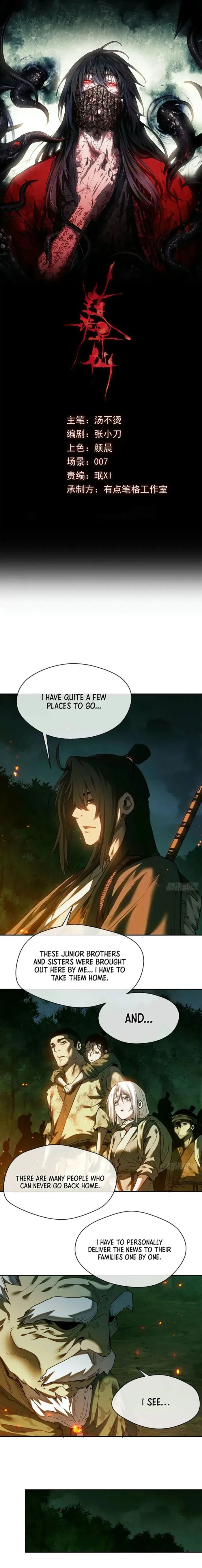 Page 1 of Chapter 30