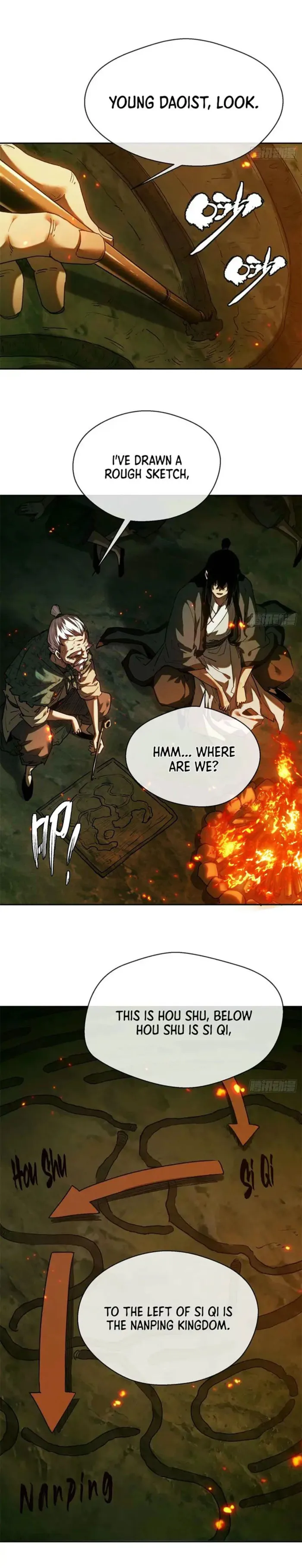 Page 2 of Chapter 30