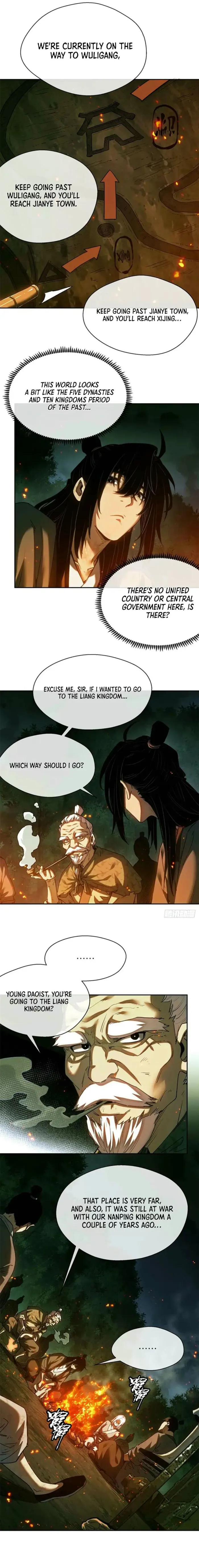 Page 3 of Chapter 30