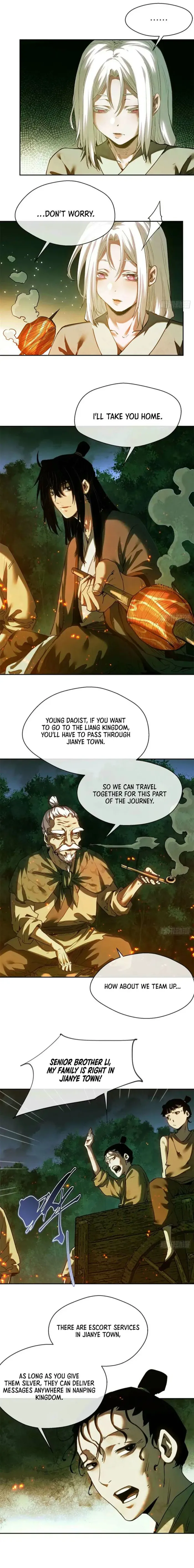 Page 4 of Chapter 30