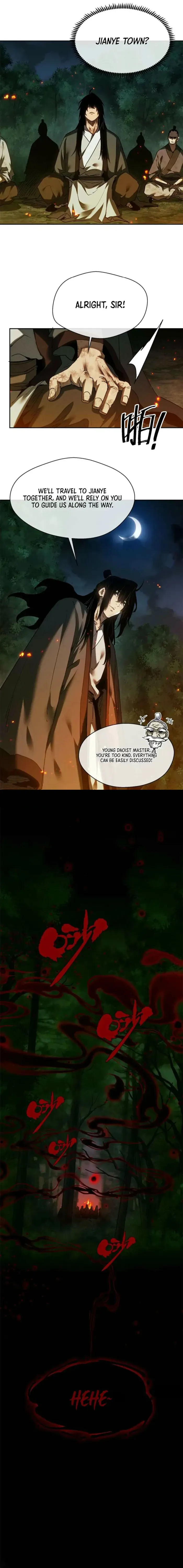 Page 5 of Chapter 30