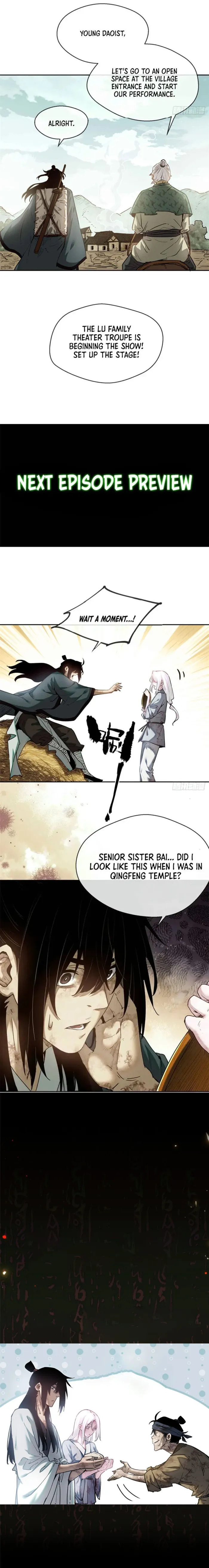 Page 9 of Chapter 30