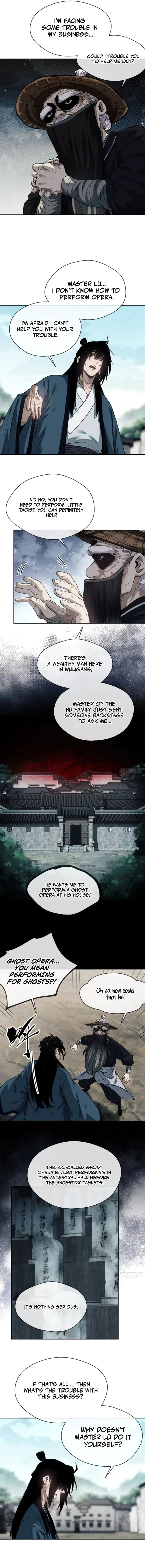Page 4 of Chapter 31