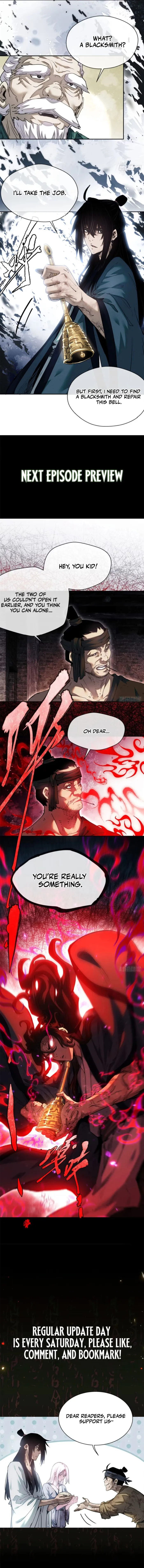 Page 7 of Chapter 31