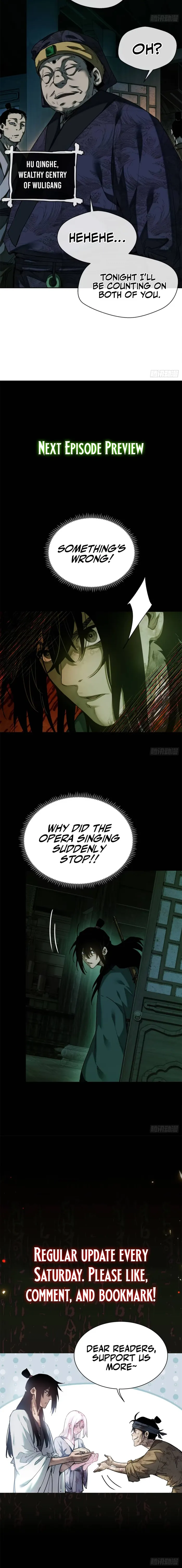Page 5 of Chapter 32