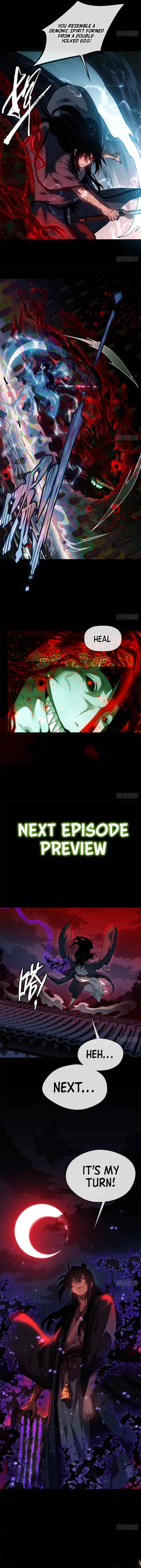 Page 4 of Chapter 34