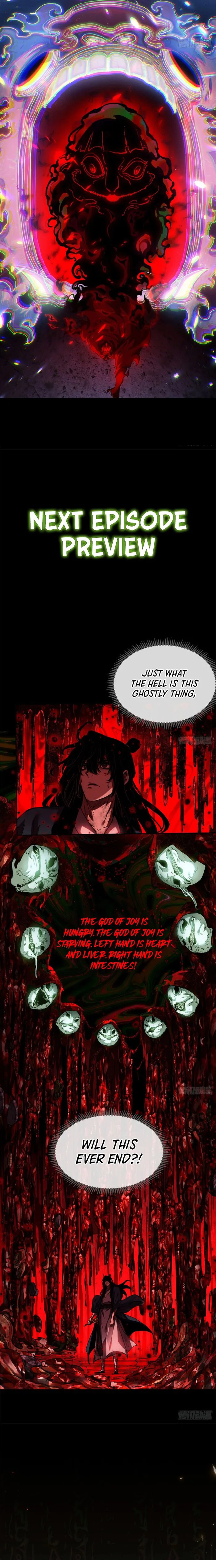 Page 2 of Chapter 35